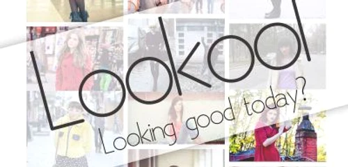 1 53658 original jpg jpeg