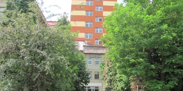 spital
