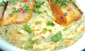 mancare de linte rosie cu kaizer jpeg