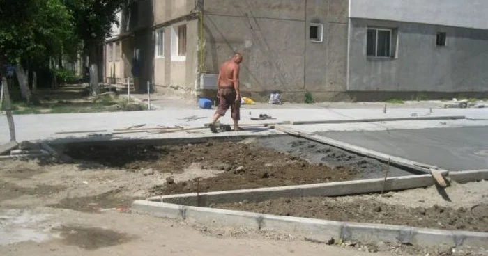 Avizele urbanistice se vor da după proceduri noi