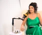 podcastul Tabu by Ioana Ginghină. FOTO: captură de ecran