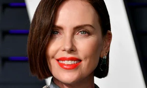 Charlize Theron jpeg