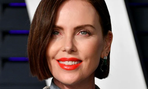 Charlize Theron jpeg