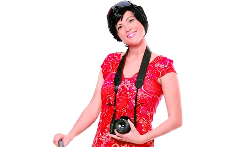 1 48693 original jpg jpeg