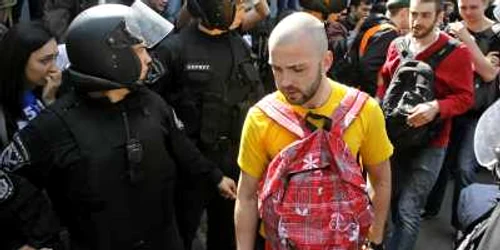 protest anti gay foto reuters