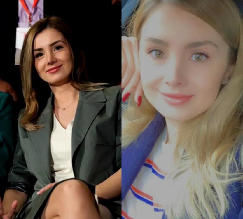 10 transformare iubita liviu dragnea jpg jpeg