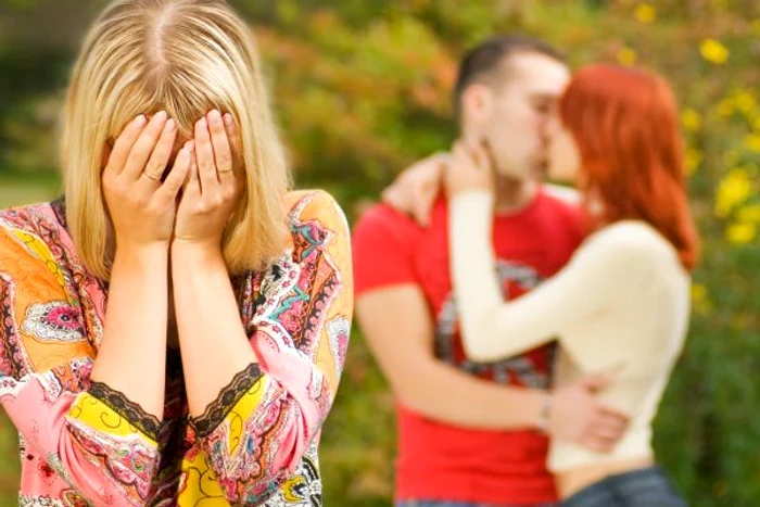 "Am nevoie de timp pentru a decide"www.clickpentrufemei.ro