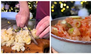 BeFunky collage 2025 12 13T153756 943 jpg