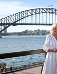 Regele Charles și Regina Camilla în Australia, Profimedia (5) jpg