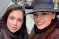 Violeta Banica si Andreea Marin, foto Instagram jpg