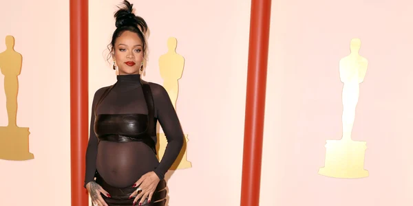 Rihanna Oscar 2023 profimedia 0762295561 jpg