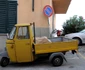 restrictii si interdictii foto lucian muntean 06 JPG