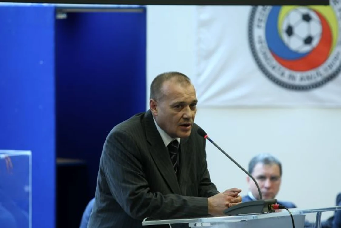 
    Marcel Puşcaş  