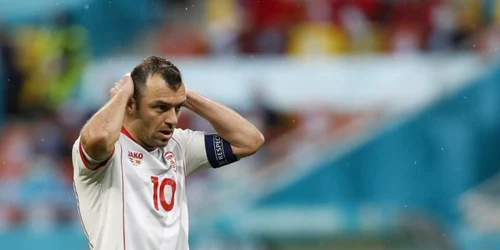 Pandev