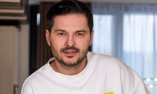 liviu varciu deschidere png