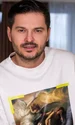 liviu varciu deschidere png