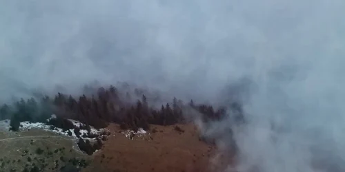 WhatsApp Video 2022 12 25 at 16 49 35 mp4 thumbnail png