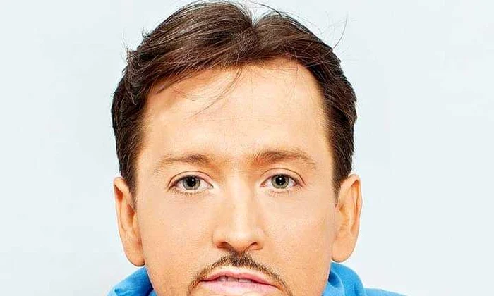 1 george9 jpg jpeg