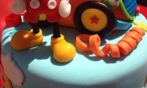 10409280 691569100905900 4584995473185687372 n jpeg