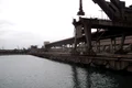 cheu dana port constanta foto cn apm jpg