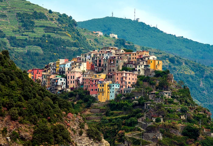 1200px 1 corniglia 2012 0 jpg jpeg