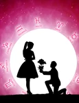 Top 5 zodii care aduc ghinion în dragoste  Sursa foto shutterstock 362274548 jpg