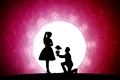 Top 5 zodii care aduc ghinion în dragoste  Sursa foto shutterstock 362274548 jpg