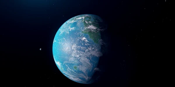 Exoplaneta planeta spatiu FOTO Shutterstock