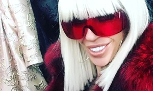 raluca badulescu 5 jpeg