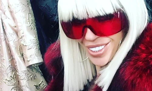 raluca badulescu 5 jpeg