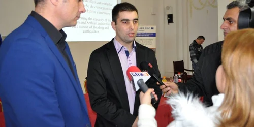 proiect pompieri mehedinti 