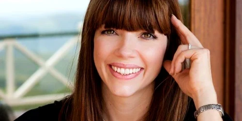 Kate Morton_foto_KateMortonAuthor/facebook