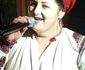 andreea
