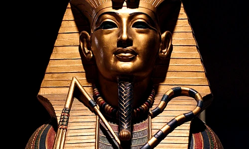 1 faraon jpg jpeg
