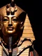 1 faraon jpg jpeg