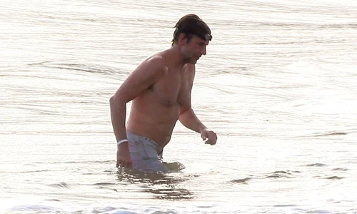 1 profimedia 0403486057 jpg jpeg