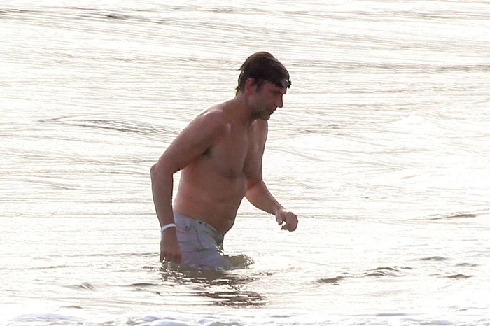 1 profimedia 0403486057 jpg jpeg