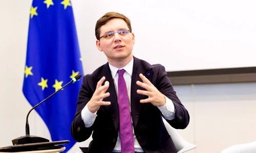 Victor Negrescu FB jpg