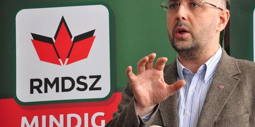 România – UDMR: 1 0 meciul continuă jpeg