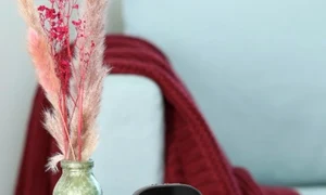 6e4a34b5 e646 4ec8 8f93 5e0b503c1a00 jpeg