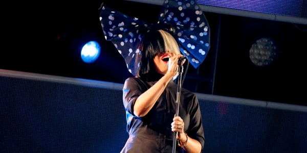 sia foto guliver/getty images