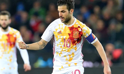 fabregas26 sport fabregas jpeg
