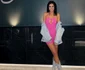 Carrie Orozco 2 Foto Instagram JPG