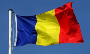 steagul Romaniei Tricolorul shutterstock  jpg