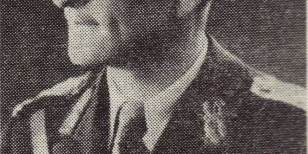 Ion Dumitrache jpg