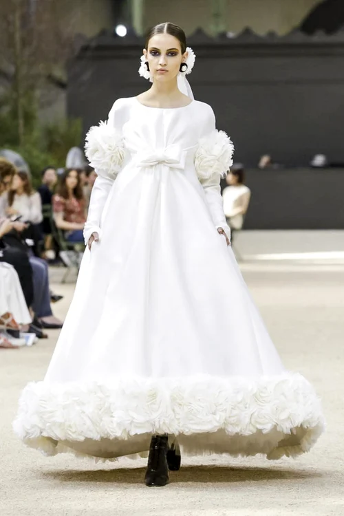  Chanel jpg jpeg