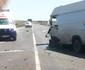 accident 4