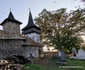 biserica medievala din gurasada foto daniel guta adevarul