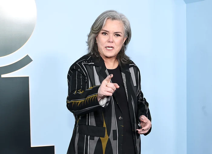 Rosie O’Donnell GettyImages 2280370731 jpg