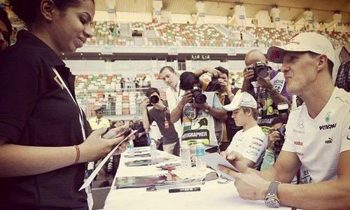 530788 406796649387681 690908800 n jpeg